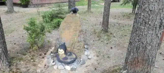 Стёпаново - 29