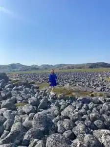 Териберка Тур - 33