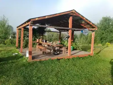 Усть-Койва - 9