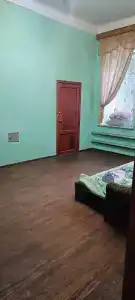 Богородское - 29