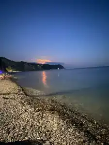 Затерянный рай - 11