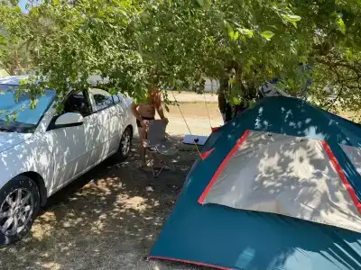 Грушёвый сад - 17