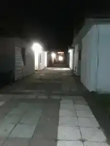 Тур Сервис - 9