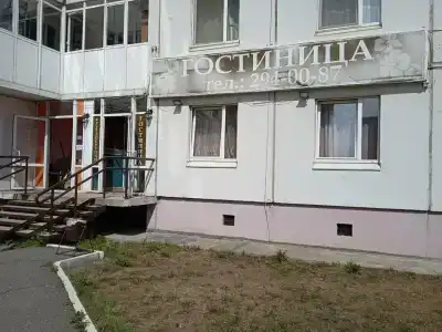 на Яблочкова - 7