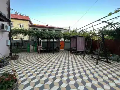 Монако - 0
