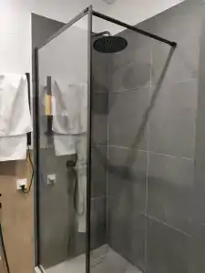 Времена года - 59