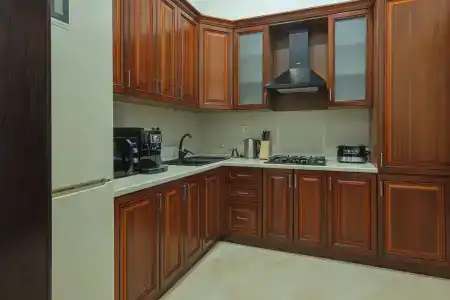 Этно Вилла-Резиденция - 27