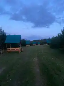 Лестория - 45