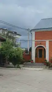 Эскаргот - 26