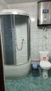 Медведев лес - 50