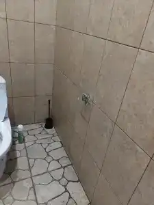 Рыцарский - 20