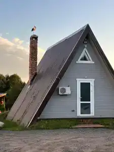 Brume House - 18