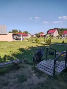 Релакс - 11