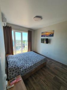 Панорама Фиолента - 24