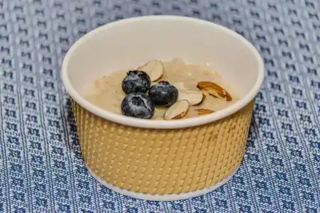 Замок на Никольской - 23