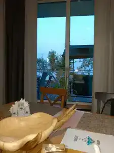 Канентъявр - 59