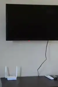 Гостевой дом на Коралловой 2 - 23