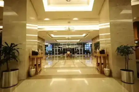 Wyndham Grand İzmir Özdilek - 61