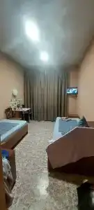 Транзит - 46