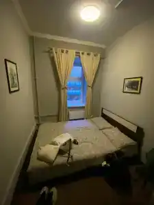 Чирс Арбат - 41