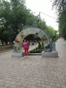Феодосия - 88