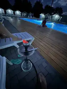 Вlue Sky - 27