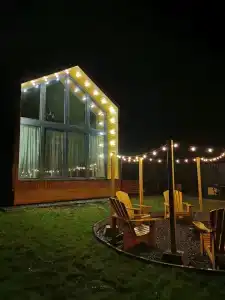 Место Встречи - 33