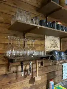 Родная Усадьба - 58