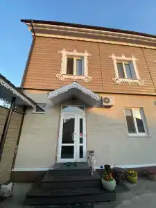 Старый город - 6