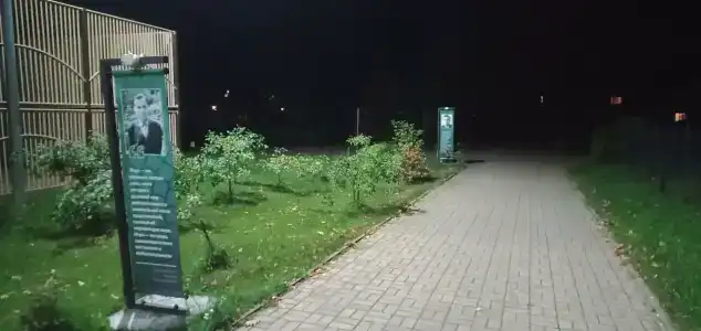 Дом паломника Псково-Печерского монастыря - 19