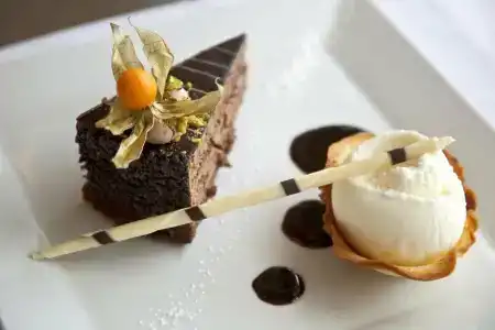 Electra Palace Thessaloniki - 44