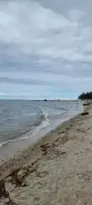 Энхалук - 11