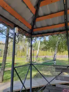 Ошмес - 6