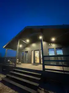 Istrahomes - 58