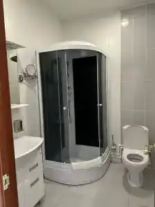 Счастье - 34