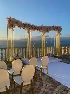 Alma Park Resort - 56