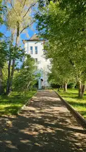 Огниково - 20