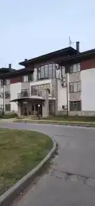 Спальный корпус Коверши - 48