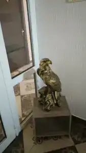 Новая Тамань - 33