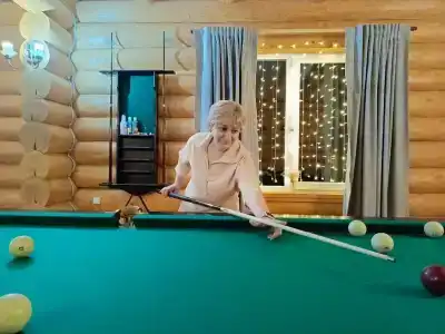 Гостевой дом - 11