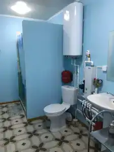Таисия - 15