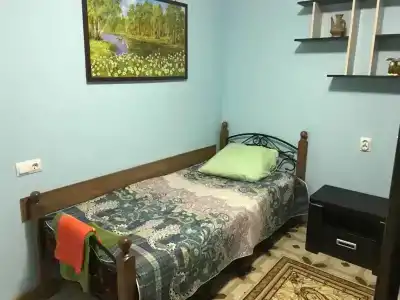 Таисия - 18
