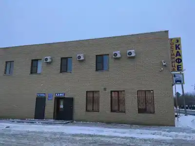 Луткова - 0