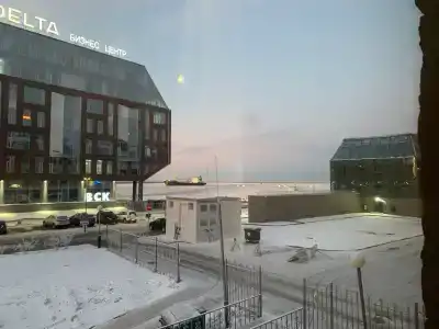 МакаровЪ - 94