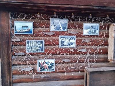 Порт Ольхон - 88