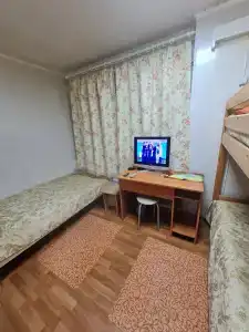 Гермес на Кутузова 34 - 39
