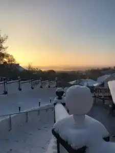 Левитанъ - 23