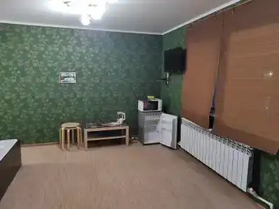 Кант - 13
