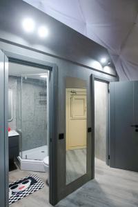 Вазуза Лав - 75