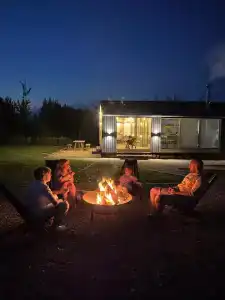 Дубль Дача - 9